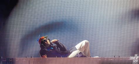 joji presale|Joji schedule, dates, events, and tickets .